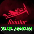 blue marlin Elite Latest v4.8.7