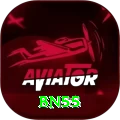 bn55 VIP v5.7.8