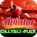 Bollybet Mega - Free Download