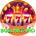 Bollybet APK Legend v5.4.7