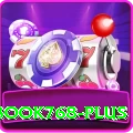 book768 Bonus Deluxe v4.4.6
