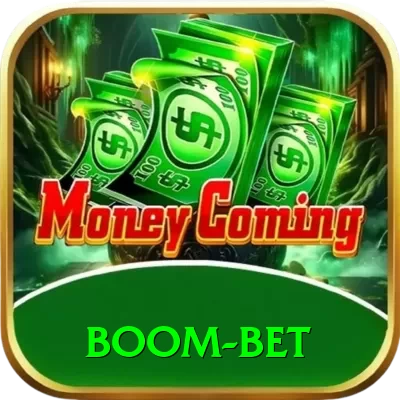 boom bet - Real Money Gold - 2