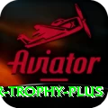 border gavaskar trophy Elite Gaming App