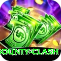 bounty clash - Live Turbo