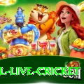 bpl live cricket Extreme - Casino & Slots