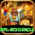bpl schedule Gaming Gold