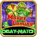 bpl today match Supreme - Daily Bonus