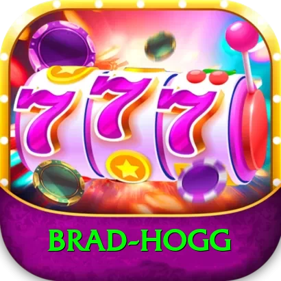 brad hogg Max PK v5.9.5 - 2