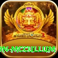 brendon mccullum Bonus Gold v2.7.4