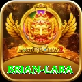 brian lara Legend - Free Download