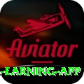 bv999 - Royal Earning App