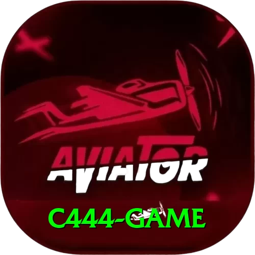 c444 game Mobile Prime - 2