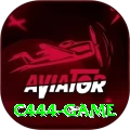 c444 game Mobile Prime