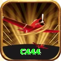 c444 Elite v2.5.4