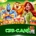 c99 game Pakistan King v1.4.7