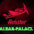 caesar palace VIP v2.8.1