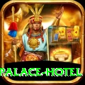 caesars palace hotel - Extreme Edition v4.3.2