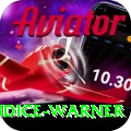 candice warner Elite - Win Real PKR
