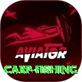 carp fishing Plus v1.1.8