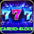cash frenzy ™ casino slots Premium Slots