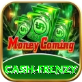 cash frenzy King - Win Real PKR