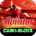 cash slots Super Slots