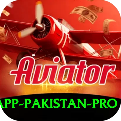 Casino App Pakistan PK Deluxe - 2