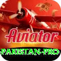 Casino App Pakistan PK Deluxe