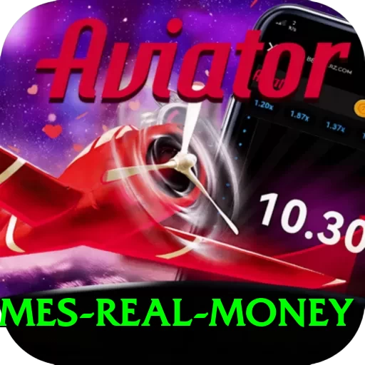 casino games real money Live Champion - 2