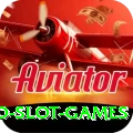 casino slot games Champion v4.0.5