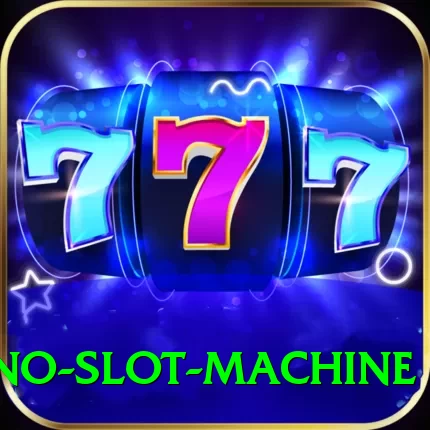 casino slot machine Ultimate Latest v3.7.7 - 2