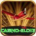 casino slots - Real Money Champion