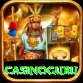 casinoguru Ultimate v1.6.1