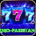Casumo Pakistan Pro v3.3.9