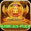 Casumo Pakistan Money King v2.8.9