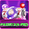Casumo Pakistan - Casino Pro