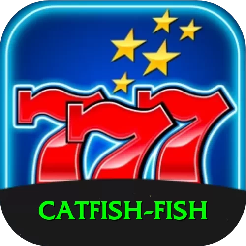 catfish fish Official v5.6.3 - 2