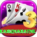 chamika karunaratne Live Casino Premium