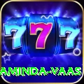 chaminda vaas Game Mega v3.4.4