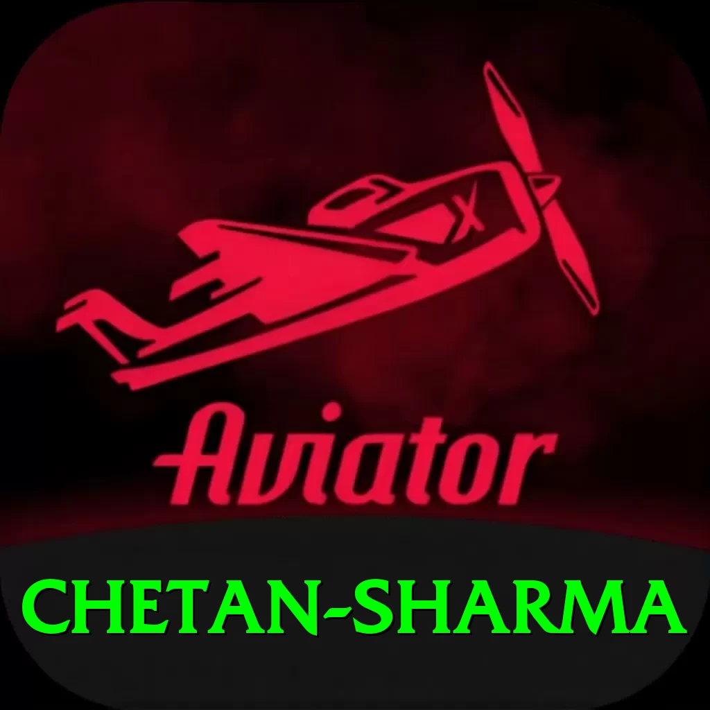 chetan sharma - Slots Turbo - 2