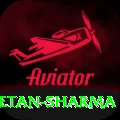 chetan sharma - Slots Turbo