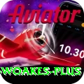 chris woakes Master - Casino & Slots