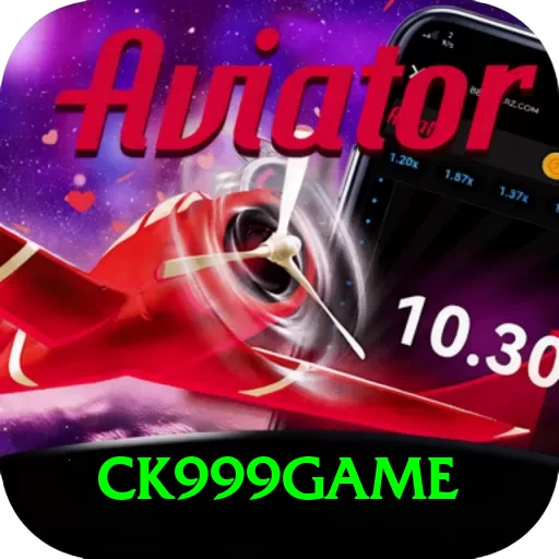 CK999game Elite v4.9.3 - 2