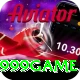 CK999game Elite v4.9.3