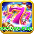 CK999game Bonus Royal v2.9.9