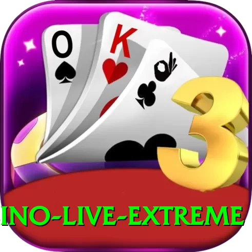 Cloudbet Crypto Casino Live Extreme - 2