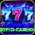 Cloudbet Crypto Casino Gold Edition v2.8.4