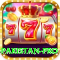 Cloudbet Pakistan Slots Master v3.8.7