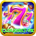 cloudbet.pk Games (Casino & Earning) Deluxe v2.4.9