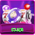 club Gaming Legend v4.0.6